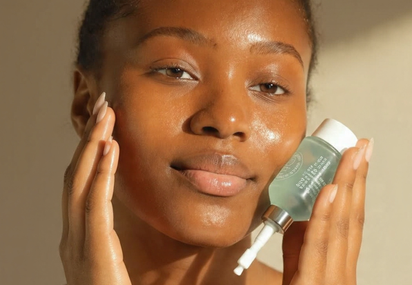 Micro-needling Online Course