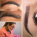 Brow Correction Online Course