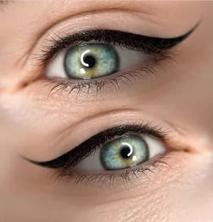 Permanent Eyeliner Online Course