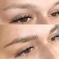 Feather Brows Online Course