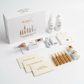 Most popular - Essential Kit