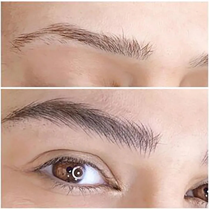 Feather Brows Online Course