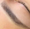 Nano Brows Online Course