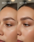 Microshading Online Course