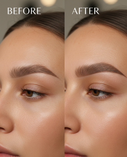 Microshading Online Course