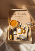Lume Skin Co At-Home Glow System -Premium