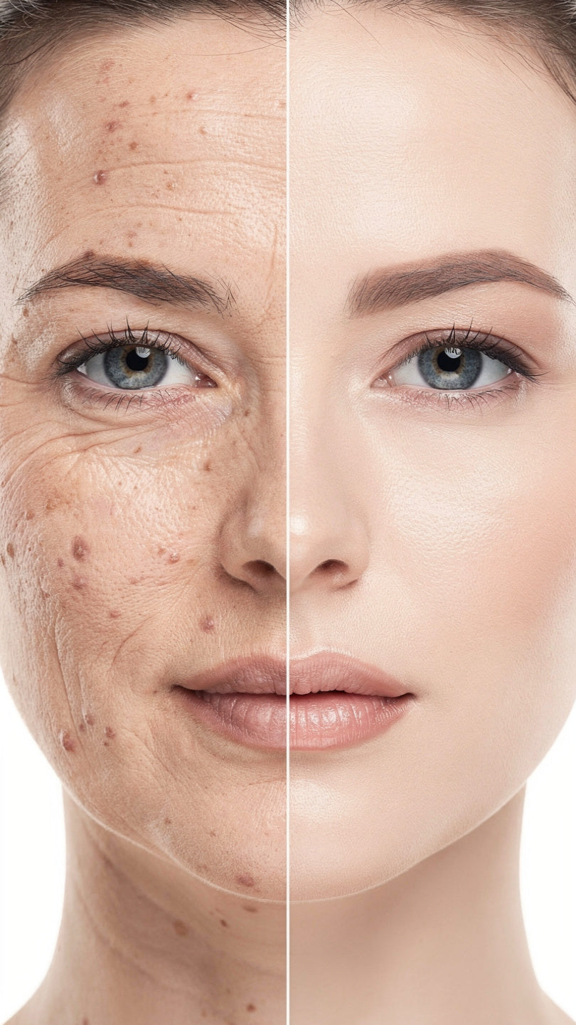 Microneedling Online Course
