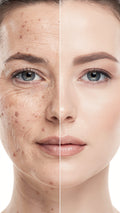 Microneedling Online Course