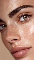 Microblading Online Course – Certified Brow Artist Training