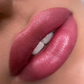 Lip Blush Online Course